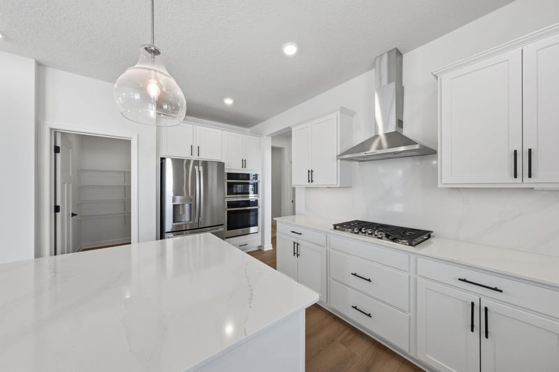 18342 Huntley Trl, Lakeville, MN 55044