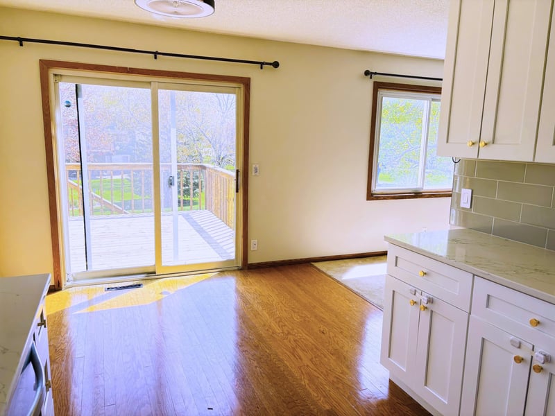 16344 Fantasia Ave, Rosemount, MN 55068