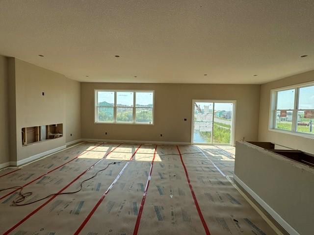 20031 Gaines Ct, Lakeville, MN 55044