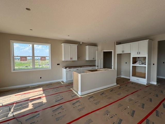 20031 Gaines Ct, Lakeville, MN 55044
