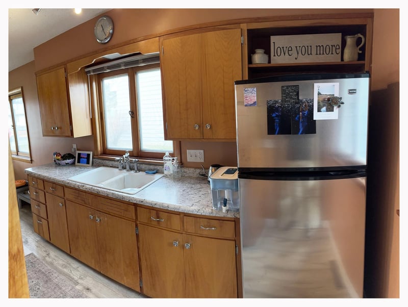 1802 Beltrami Ct NW, Bemidji, MN 56601