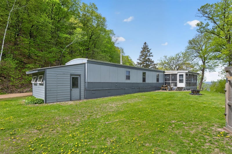 71109 Us 61 Hw #1, Lake City, MN 55041