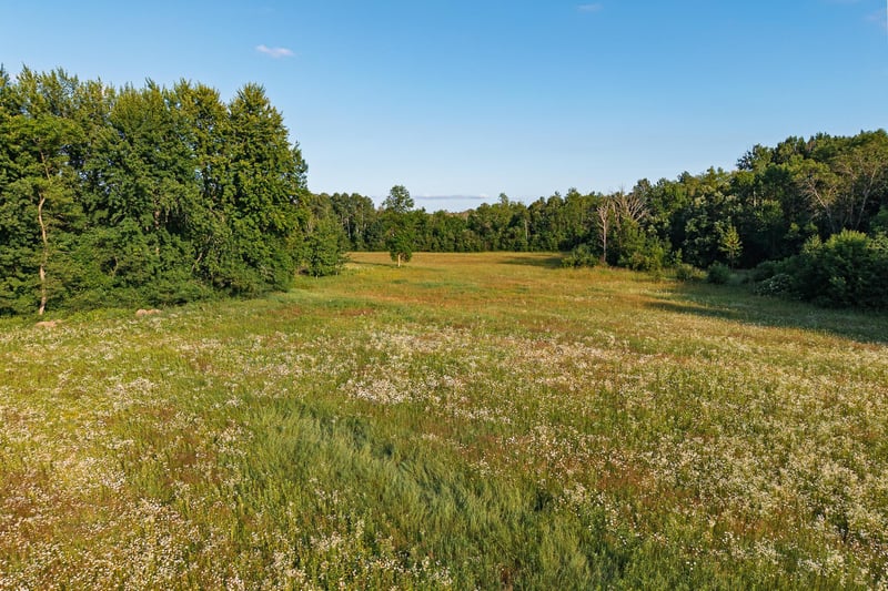 18467 Vineland Rd, Onamia, MN 56359