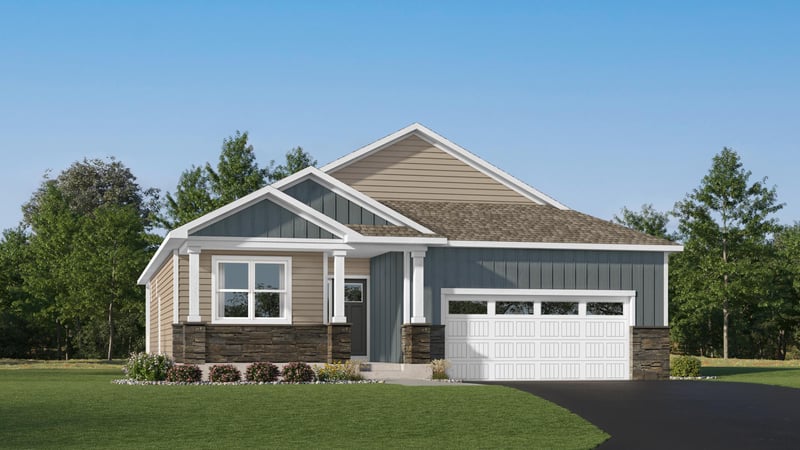 7141 201st St W, Lakeville, MN 55044