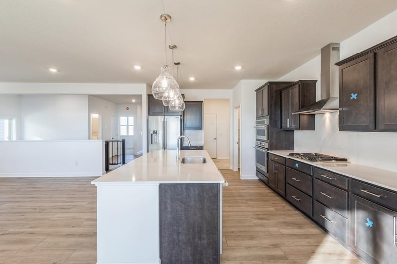 7141 201st St W, Lakeville, MN 55044