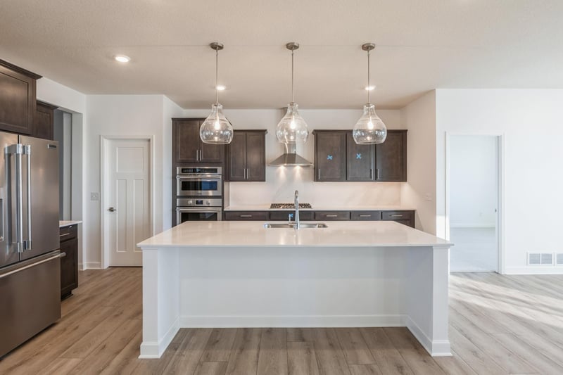 7141 201st St W, Lakeville, MN 55044