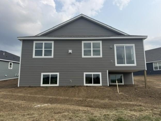 20141 Ginseng Way, Lakeville, MN 55044