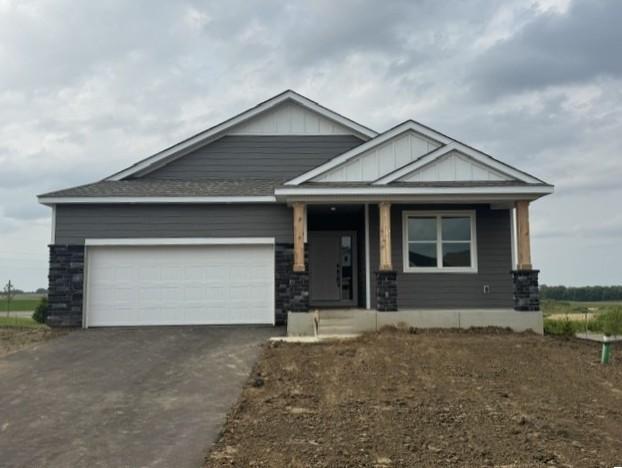20141 Ginseng Way, Lakeville, MN 55044