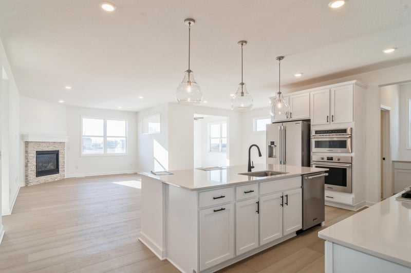 20141 Ginseng Way, Lakeville, MN 55044
