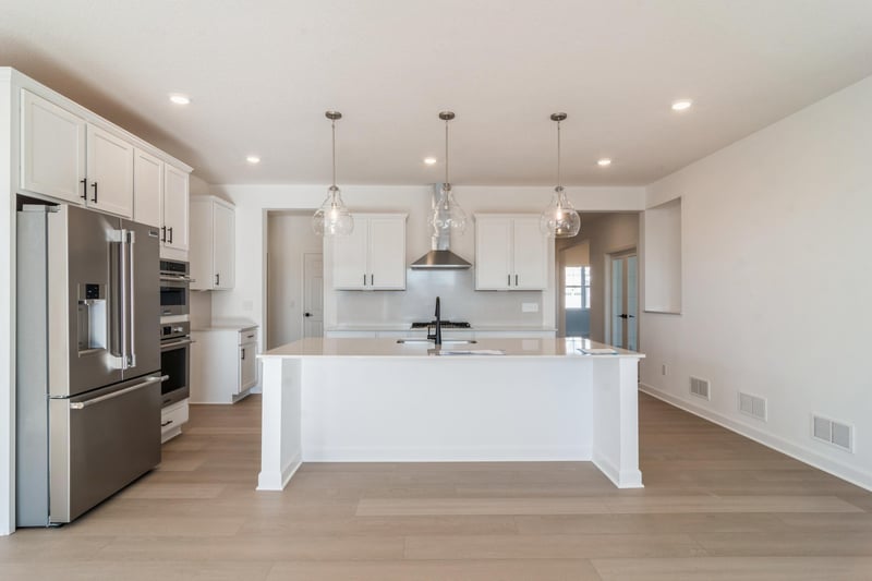 20141 Ginseng Way, Lakeville, MN 55044