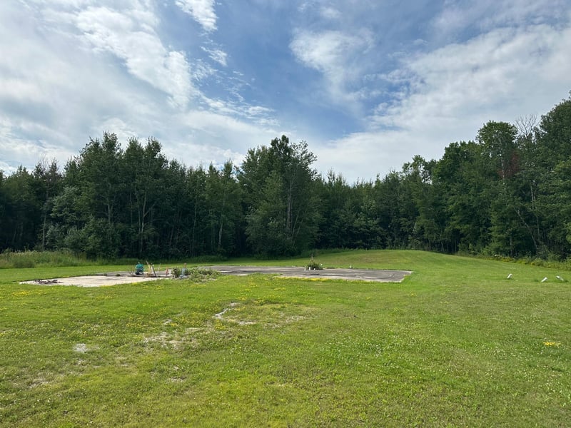 1935 8th St NW, Baudette, MN 56623