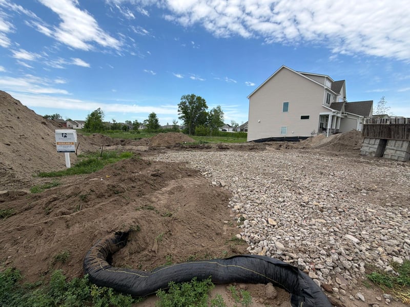 4779 131st Ct NE, Blaine, MN 55449