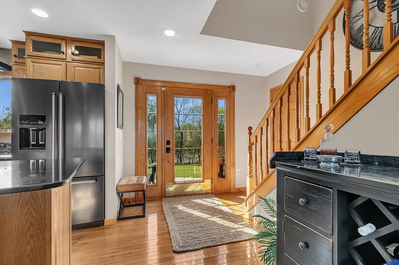1850 Beauty Point Rd SW, Farwell, MN 56327