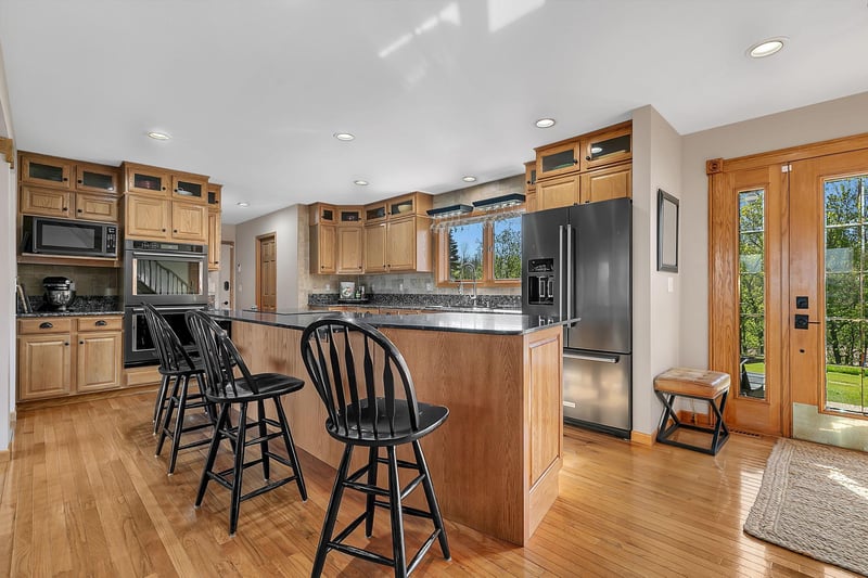 1850 Beauty Point Rd SW, Farwell, MN 56327