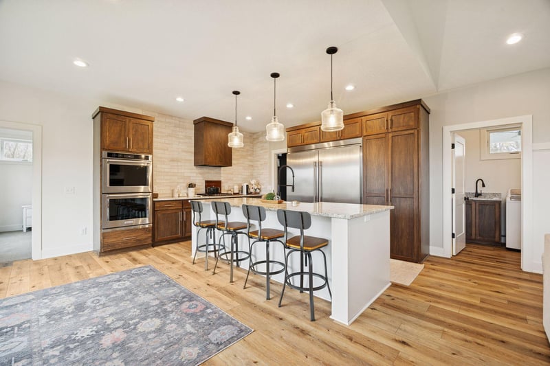 4160 Boulder Cir, Webster, MN 55088