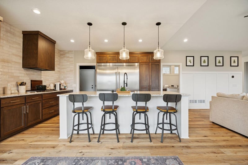 4160 Boulder Cir, Webster, MN 55088