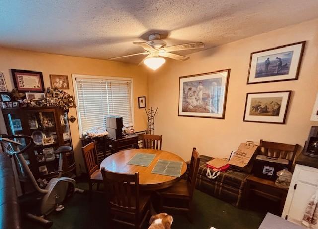 6843 York N, Brooklyn Center, MN 55429
