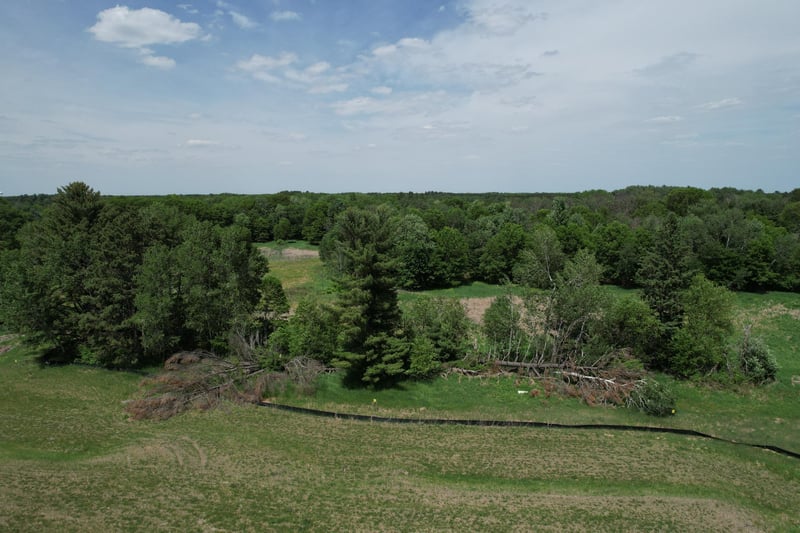 17981 Staples St NE, Ham Lake, MN 55304