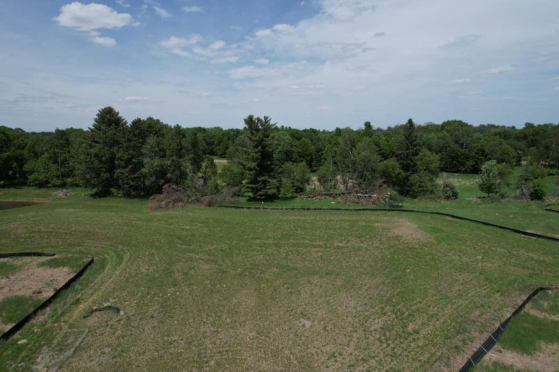 17981 Staples St NE, Ham Lake, MN 55304