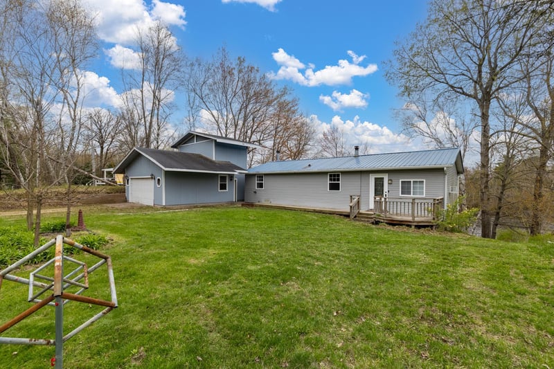 1145 Birchwood Ln, Amery, WI 54001