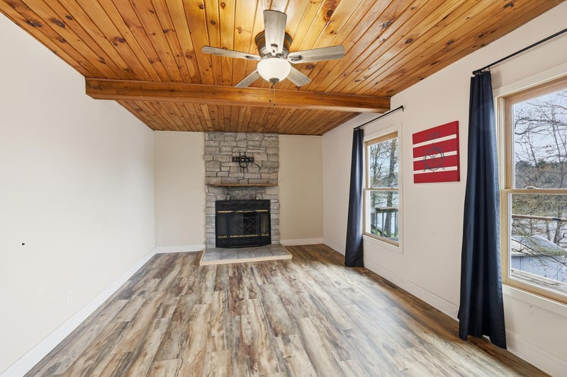 1145 Birchwood Ln, Amery, WI 54001