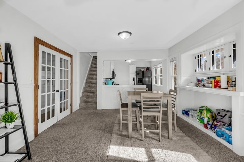 1106 Irving Ave N, Minneapolis, MN 55411