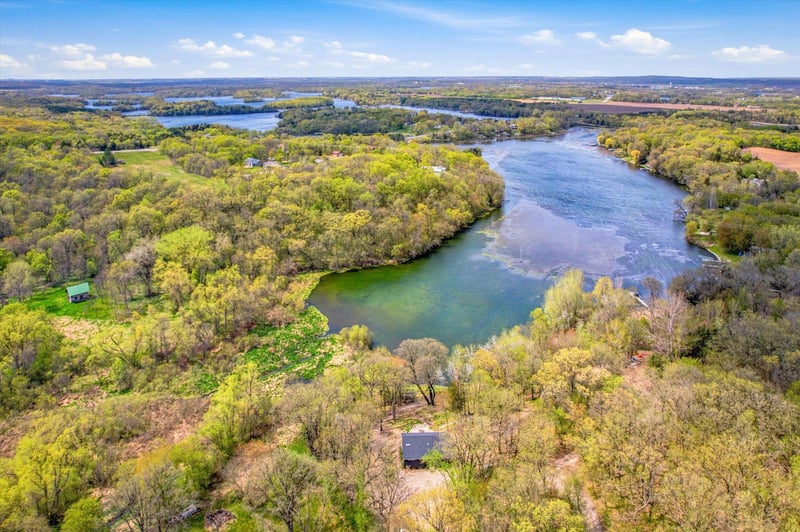 20225 Langevin Dr, Richmond, MN 56368