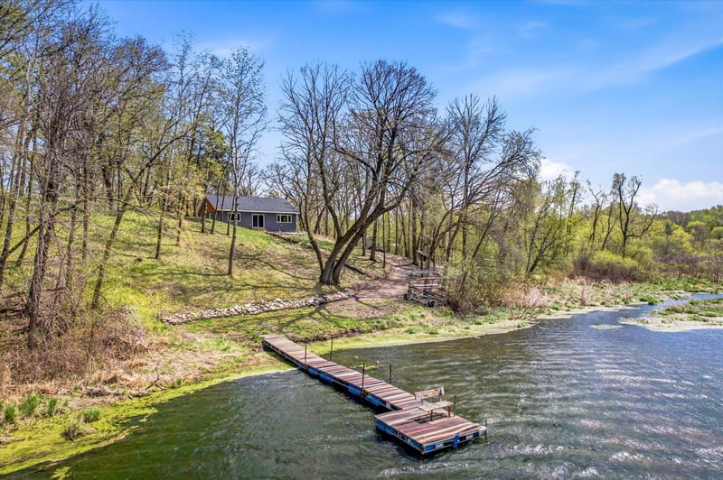 20225 Langevin Dr, Richmond, MN 56368