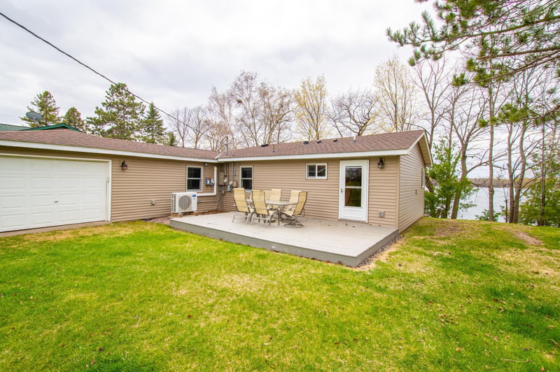 29319 442nd Pl, Aitkin, MN 56431