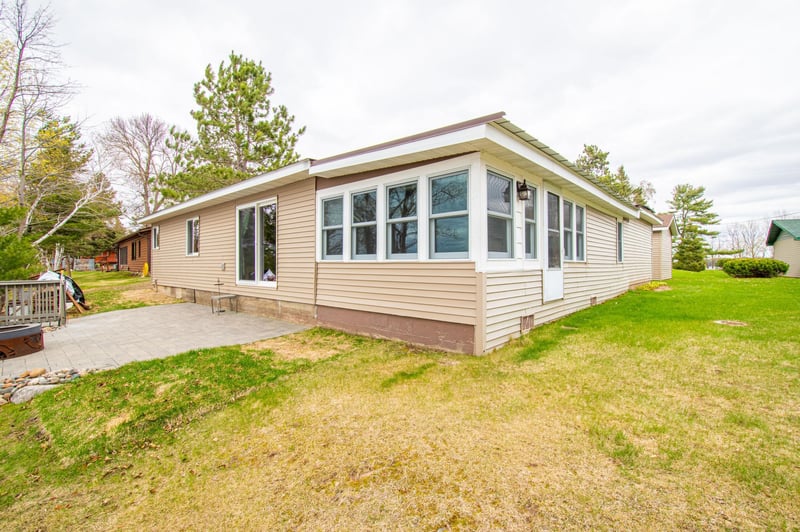 29319 442nd Pl, Aitkin, MN 56431