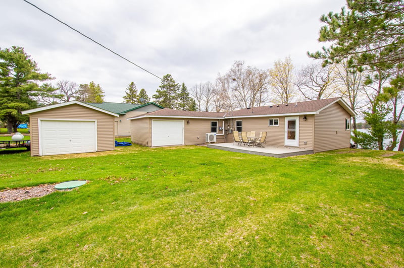 29319 442nd Pl, Aitkin, MN 56431