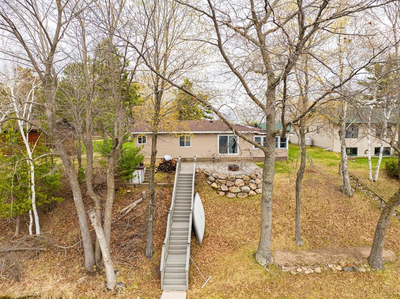 29319 442nd Pl, Aitkin, MN 56431
