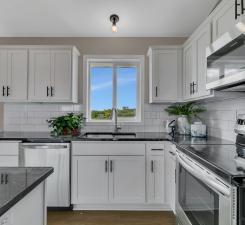 31136 Terra Vista Ln, Rockville, MN 56301