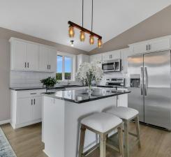 31136 Terra Vista Ln, Rockville, MN 56301