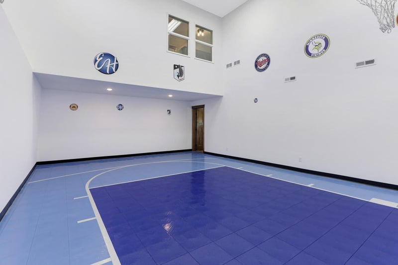 4350 159th Ave NE, Ham Lake, MN 55304