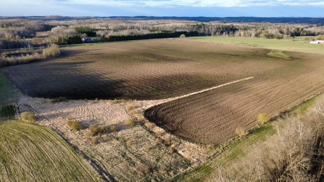 TBD 270th St, Cushing, MN 56443