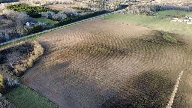TBD 270th St, Cushing, MN 56443