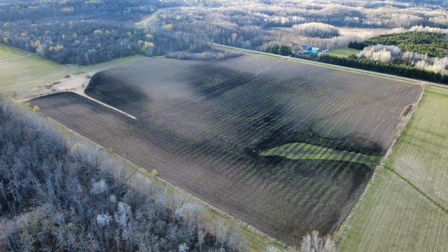 TBD 270th St, Cushing, MN 56443