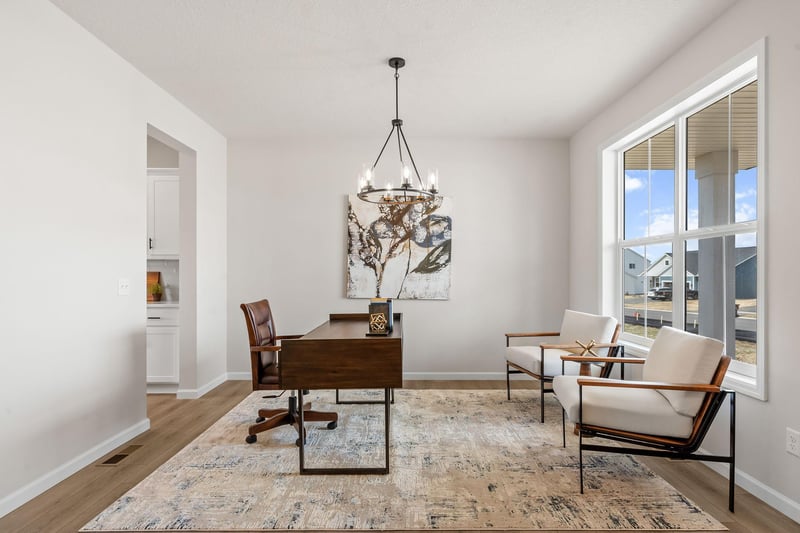 920 Buffalo St NW, Delano, MN 55328