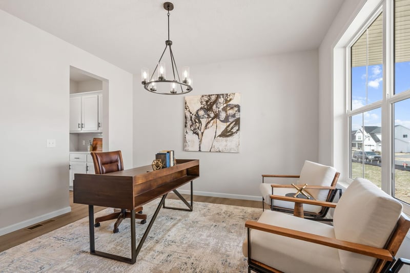 920 Buffalo St NW, Delano, MN 55328