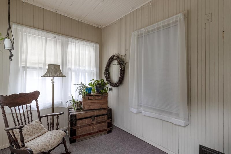 708 Lyndale St, North Mankato, MN 56003