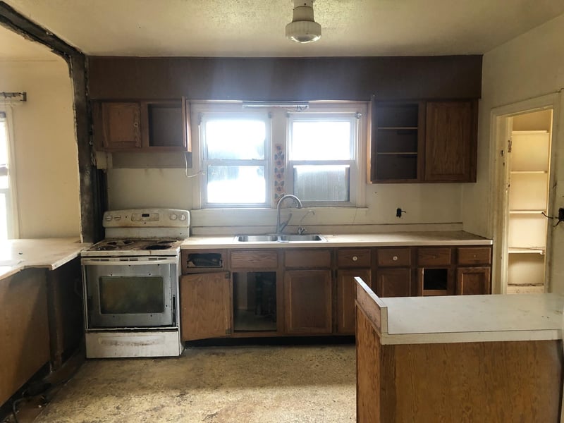 2626 6th Ave E, Hibbing, MN 55746