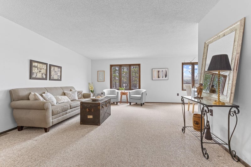 47529 Day Brook River Rd, Nashwauk, MN 55769
