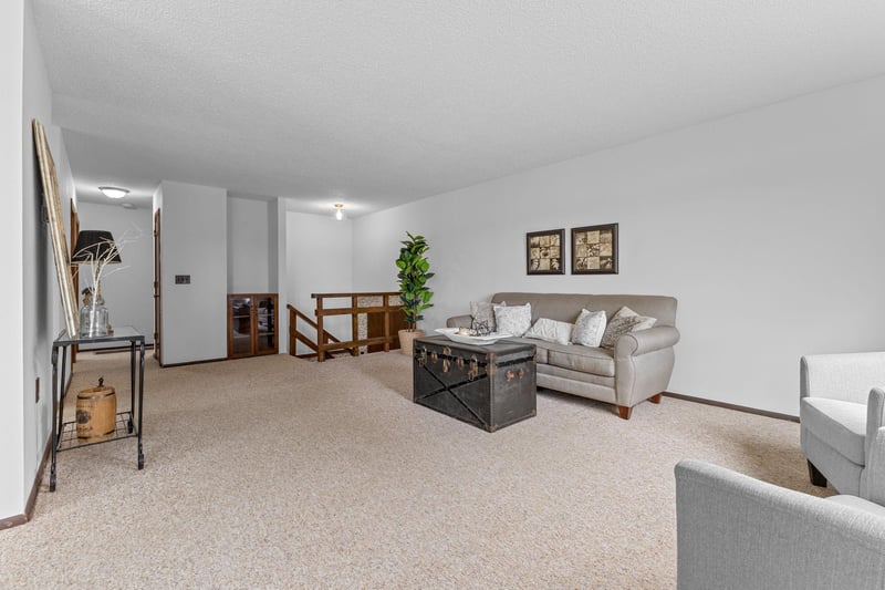 47529 Day Brook River Rd, Nashwauk, MN 55769