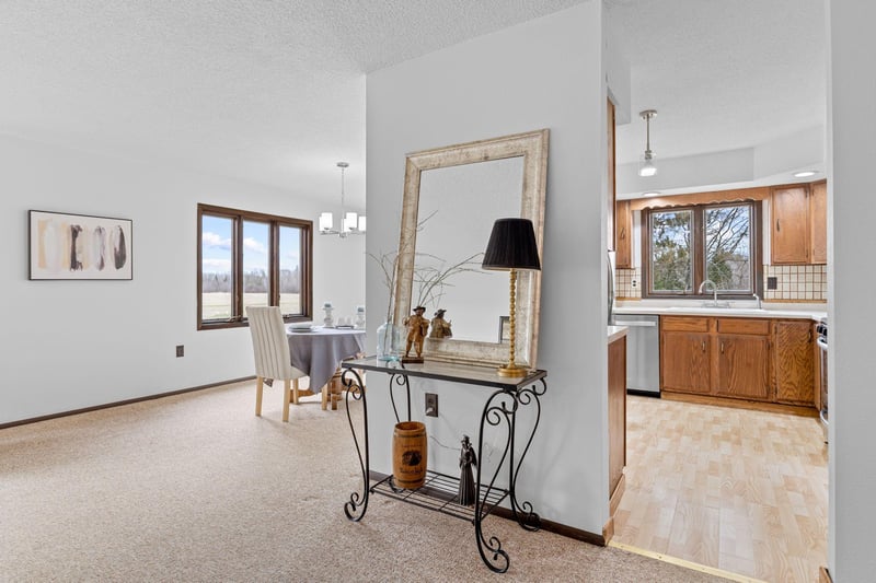 47529 Day Brook River Rd, Nashwauk, MN 55769