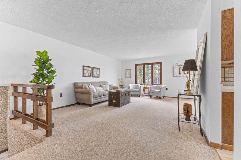 47529 Day Brook River Rd, Nashwauk, MN 55769