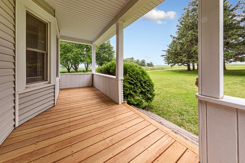 15041 State Highway 30, New Richland, MN 56072