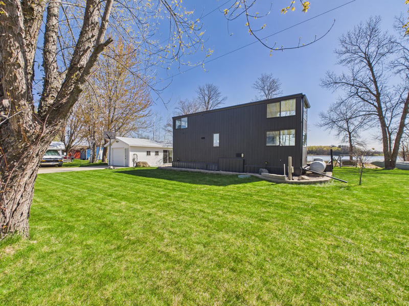 36618 Pine Lake Rd, Avon, MN 56310