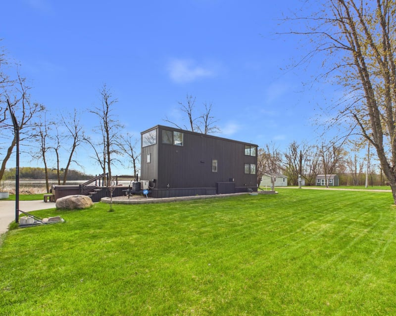 36618 Pine Lake Rd, Avon, MN 56310