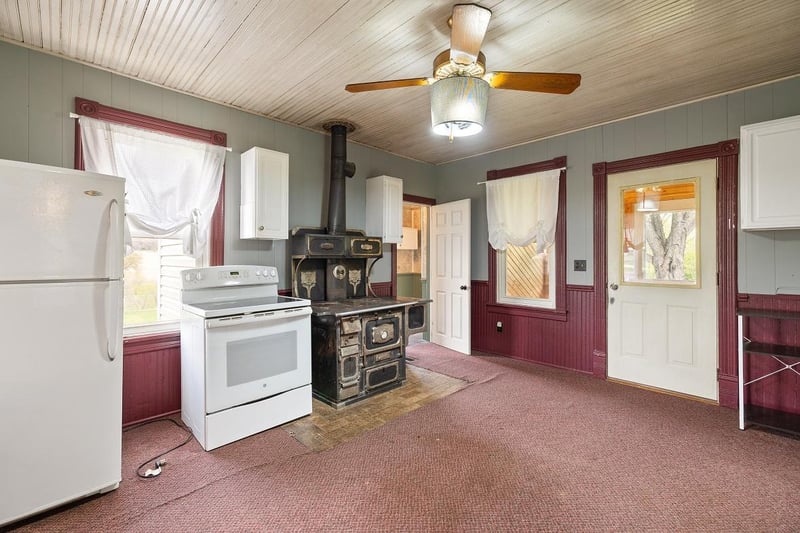 S346 Nicholes Bypass, Mondovi, WI 54755